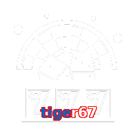 tiger67