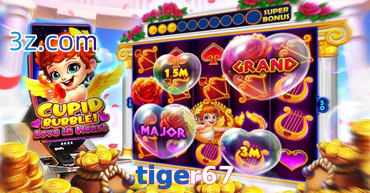 tiger67
